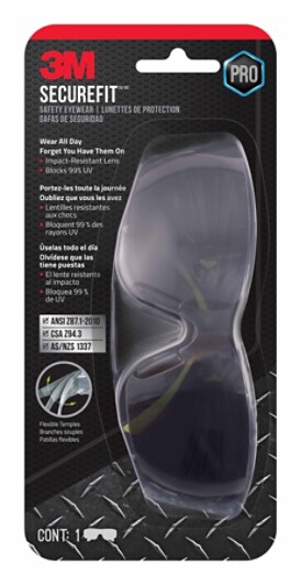 70006949336 | 3M ELEC PROD