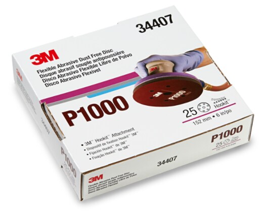 7000120196 | 3M ELEC PROD