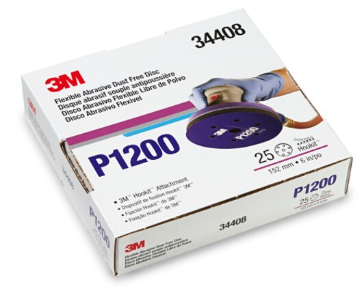 7000120197 | 3M ELEC PROD