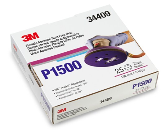 7000120198 | 3M ELEC PROD