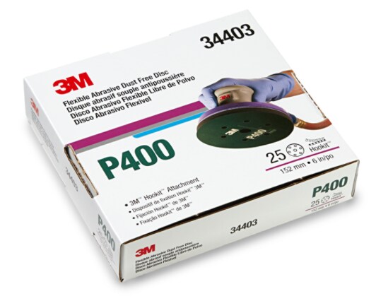 7000120193 | 3M ELEC PROD