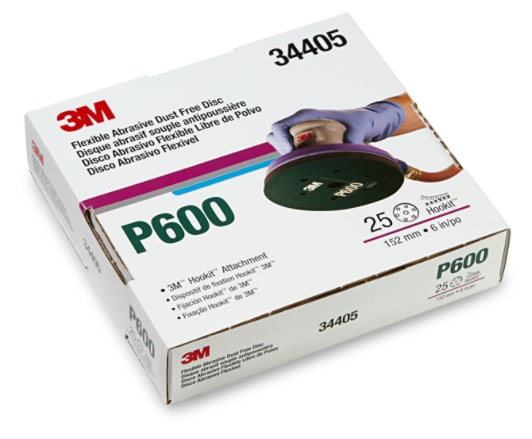 7000120194 | 3M ELEC PROD