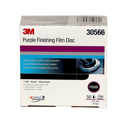 60455083513 | 3M ELEC PROD