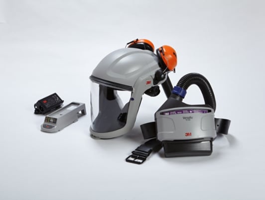 7100086970 | 3M ELEC PROD