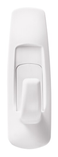 7100089632 | 3M ELEC PROD