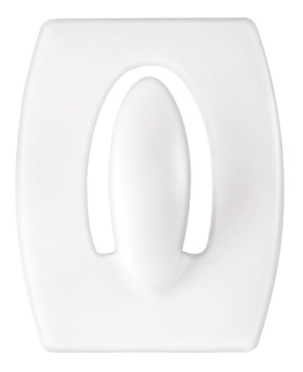 7100089631 | 3M ELEC PROD