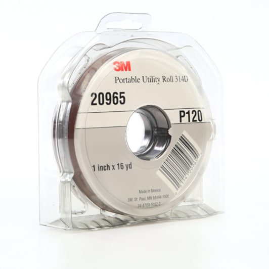 7010360120 | 3M ELEC PROD