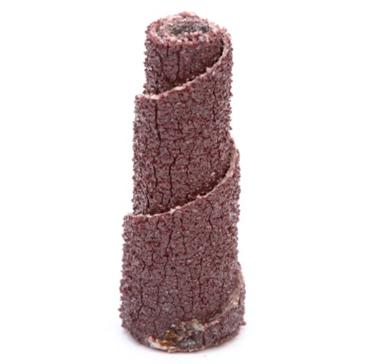 7100085775 | 3M ELEC PROD