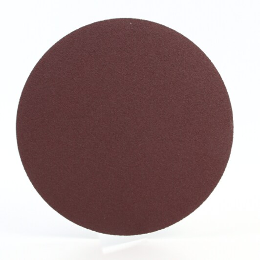 7000118869 | 3M ELEC PROD