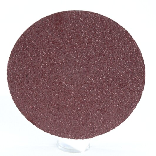 7000118872 | 3M ELEC PROD