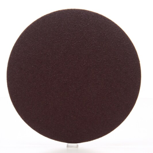 7010360710 | 3M ELEC PROD