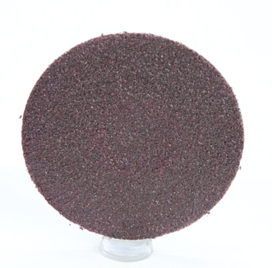 7000119019 | 3M ELEC PROD