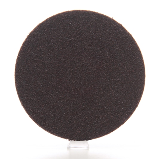 7000148151 | 3M ELEC PROD