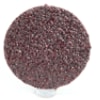 3M™ Roloc™ Disc TR 361F, 2 in 24 YF-weight