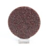 3M™ Roloc™ Disc TR 361F, 1-1/2 in 36 YF-weight