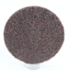 3M™ Roloc™ Disc TR 361F, 2 in 36 YF-weight