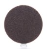 3M™ Roloc™ Disc TR 361F, 3 in 36 YF-weight