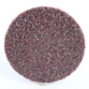 3M™ Roloc™ Disc TR 361F, 1 in 50 YF-weight