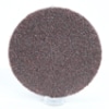 3M™ Roloc™ Disc TR 361F, 2 in 50 YF-weight