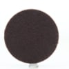 3M™ Roloc™ Disc TR 361F, 3 in 50 YF-weight
