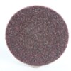 3M™ Roloc™ Disc TR 361F, 1 in 80 YF-weight