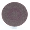 3M™ Roloc™ Disc TR 361F, 2 in 80YF-weight