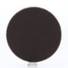 3M™ Roloc™ Disc TR 361F, 3 in 80 YF-weight