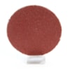 3M™ Roloc™ Disc TR 361F, 1-1/2 in P100 YF-weight