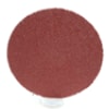 3M™ Roloc™ Disc TR 361F, 2 in P100 YF-weight