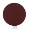 3M™ Roloc™ Disc TR 361F, 3 in P100 YF-weight