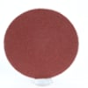 3M™ Roloc™ Disc TR 361F, 2 in P120 XF-weight