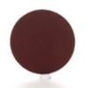 3M™ Roloc™ Disc TR 361F, 3 in P120 XF-weight