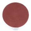 3M™ Roloc™ Disc TR 361F, 2 in P150 XF-weight