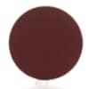 3M™ Roloc™ Disc TR 361F, 3 in P150 XF-weight