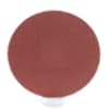 3M™ Roloc™ Disc TR 361F, 2 in P240 XF-weight