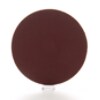 3M™ Roloc™ Disc TR 361F, 3 in P240 XF-weight