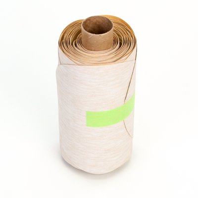 7100016757 | 3M ELEC PROD