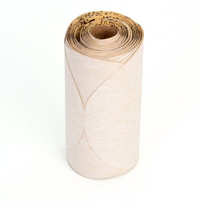 7000119215 | 3M ELEC PROD