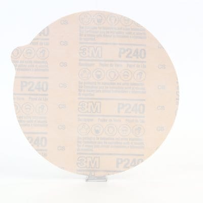 7010362287 | 3M ELEC PROD