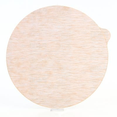 7010326778 | 3M ELEC PROD