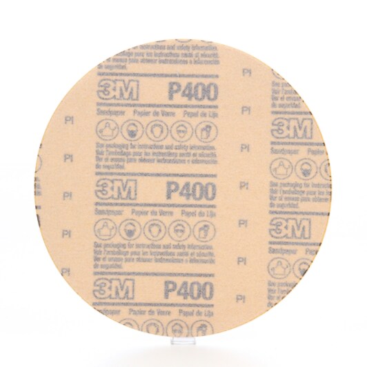 7010362291 | 3M ELEC PROD