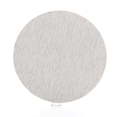 7000119229 | 3M ELEC PROD