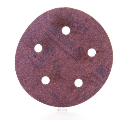 7010326438 | 3M ELEC PROD