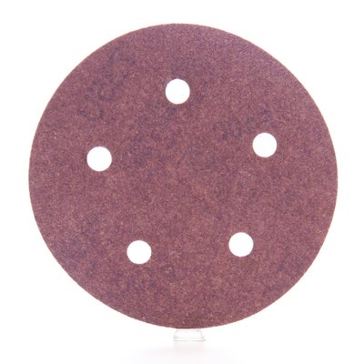 7010362315 | 3M ELEC PROD