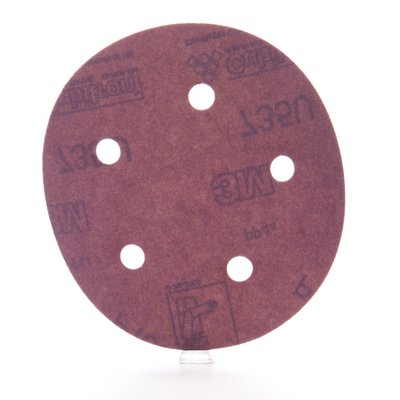 7010362316 | 3M ELEC PROD