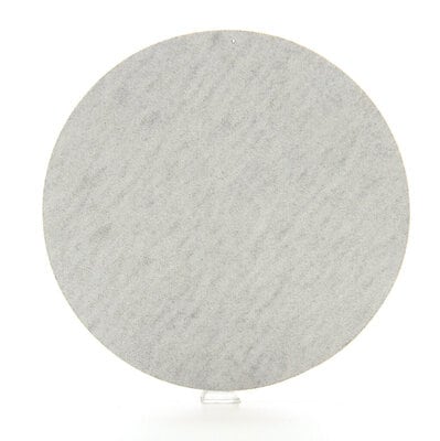 7010326463 | 3M ELEC PROD