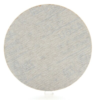 7100144289 | 3M ELEC PROD