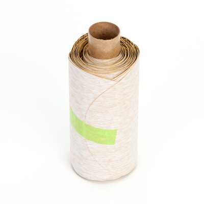 7010326583 | 3M ELEC PROD