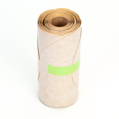 7010361037 | 3M ELEC PROD