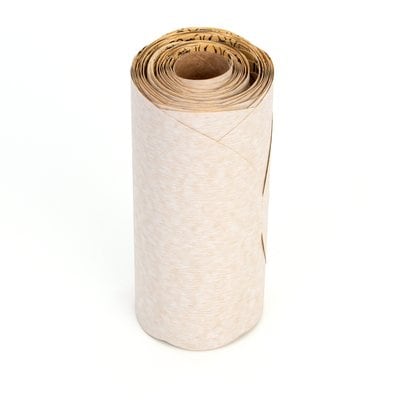 7010300145 | 3M ELEC PROD